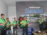 Agrosuínos Serafini promove 3ª Semana do Trânsito Seguro