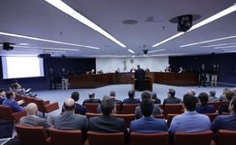 Julgamento de Bolsonaro entra em fase final; veja como foi o segundo dia