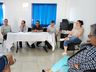 Secretaria de Educação de Iporã do Oeste emite comunicado sobre suspensão de aulas