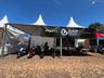 Mais de 100 expositores movimentam a Expo Campo Erê 2025