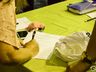 Pré-assembleia do Sicoob reúne mais de 600 pessoas em SMOeste
