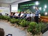 Lançada 25º edição do Itaipu Rural Show