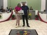Sessão Solene homenageia Agentes de Saúde e de Combate a Endemias 