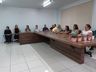Empossados novos conselheiros tutelares em Itapiranga