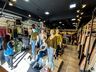 Loja Arqueiro Super Fashion inaugura em São Miguel do Oeste