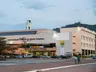 Universidades e Institutos Federais têm R$ 328 mi bloqueados pela União