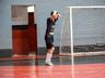 É CAMPEÃO: São Miguel Futsal derrota Luzerna e conquista título da Série Prata 