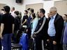 Câmara de Vereadores de Saltinho realiza Sessão Solene em homenagem a Dom Odelir Magri