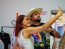 Aproximadamente 700 pessoas participam do 1º Encontro Conservador