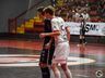 Bugre do Oeste conquista Campeonato Brasileiro de Ligas de Futsal Sub- 13 