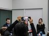 CDL lamenta baixa adesão na participação do Projeto Escola do Varejo