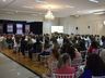 Alesc promove Fórum da Mulher Empreendedora em São Miguel do Oeste