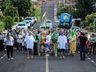 Festa dos Reis reúne bom público em São Miguel do Oeste; ouça