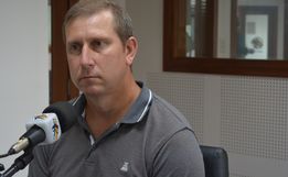 Município conclui instalação de torres de internet no interior