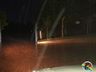 Nível do Rio Uruguai em Itapiranga já ultrapassa 12 metros; fotos