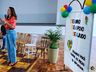 Educação de São José do Cedro realiza "roda de conversas" com mães de autistas
