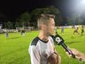 Cometa goleia no Estádio da Montanha pela Taça D'Lamb Sports 2024