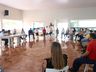 Saúde de SJCedro realiza reunião a fim de endurecer medidas após aumento de casos de Covid