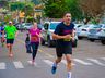 Mais de 250 atletas participam da 3ª Etapa do Circuito Oeste de Corridas; Fotos