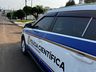 Polícia Civil deflagra operação contra pornografia infantil em SMO