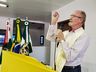 Rádio Oeste realiza cobertura da posse dos eleitos nos municípios de abrangência