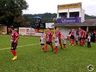 Cometa vence a primeira no Estadual de Amadores