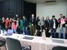 Conheça os classificados para o Festerê Municipal 