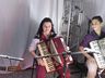 Estão abertas as inscrições para oficina de música em Princesa/SC