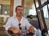 Assista a Retrospectiva 2022 e Perspectiva 2023 da Peperi