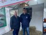 Segundo dia de Expo Cedro 2023!
