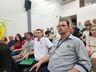 Legislativo de Itapiranga homenageia Epagri e Ex-Governador