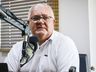OUÇA: Partido Progressista anuncia que não vai manter coligação com o PSD