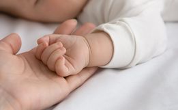 Polícia investiga morte de bebê em creche de Iporã do Oeste