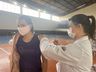 Itapiranga imuniza pessoas acima de 18 anos contra Covid neste domingo