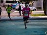 Circuito de Corridas Unimed: 450 atletas participaram da etapa de SMOeste