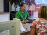 Sesc Recebe é realizado em São Miguel do Oeste