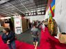 Faciband 2025 já recebeu mais de 25 mil visitantes em Bandeirante