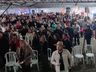 2ª Feceg acontece neste final de semana em Guarujá do Sul