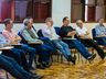 Ameosc promove assembleia para discutir realização concursos em municípios fora da associação 
