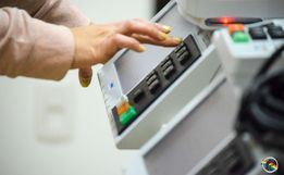 GUIA DO ELEITOR: Confira as principais dúvidas para o pleito de domingo