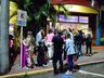 Estreia do filme Barbie lota primeiras sessões no Cine Peperi