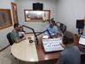 Retrospectiva 2023 e Perspectiva 2024 na Rádio Cedro 