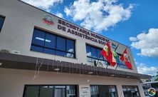 Assistência Social quer maior investimento dos governos estadual e federal