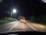 Idoso com Alzheimer percorre mais de 8KM até ser encontrado em SMOeste 