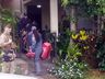 Idoso é agredido e amarrado após ser vítima de assalto
