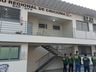 Santa Catarina chega a 28 prefeitos presos em quatro anos