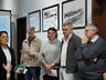 Inaugurada a Sala do Empreendedor de Iporã do Oeste
