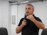 Zanardi confirma minirreforma administrativa para criação de secretarias