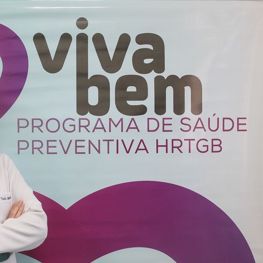 VIVA BEM: Doenças de verão: saiba o que são e como evitá-las