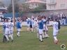 Náutico vence o Aliança e segue para semifinal da Fase Estadual